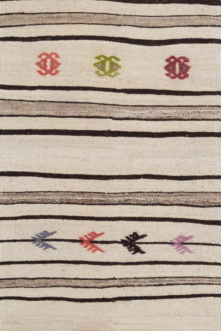 Kilim R2052