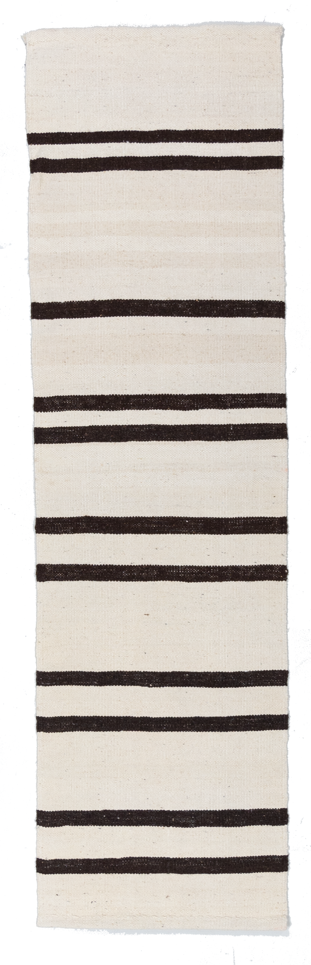 Kilim R2053