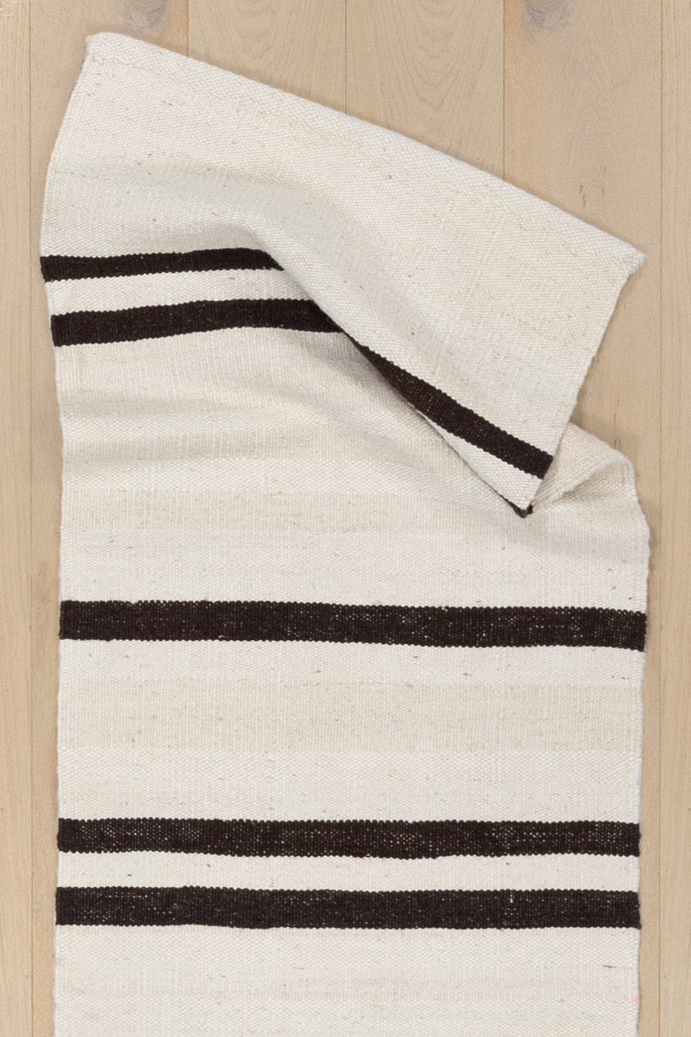 Kilim R2053