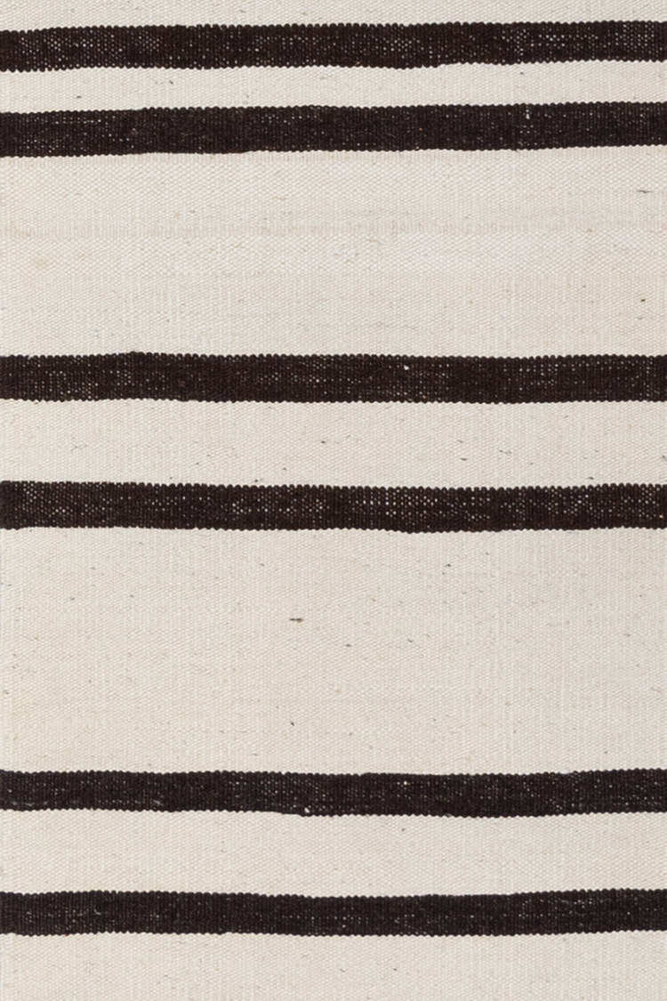 Kilim R2053