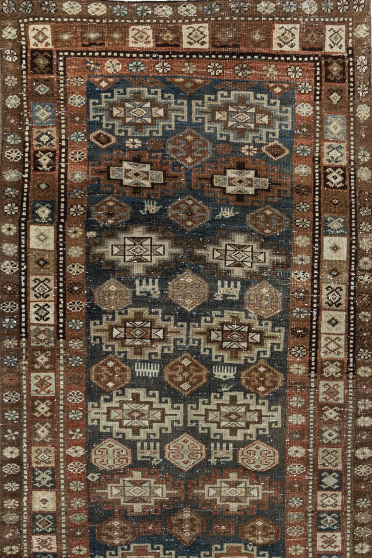 Kurdish R2115