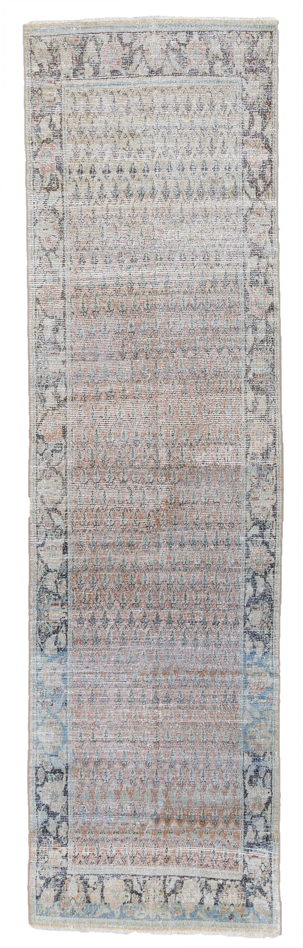 Persian Doroksh R2117