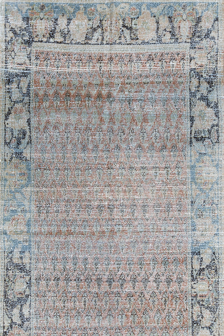 Persian Doroksh R2117