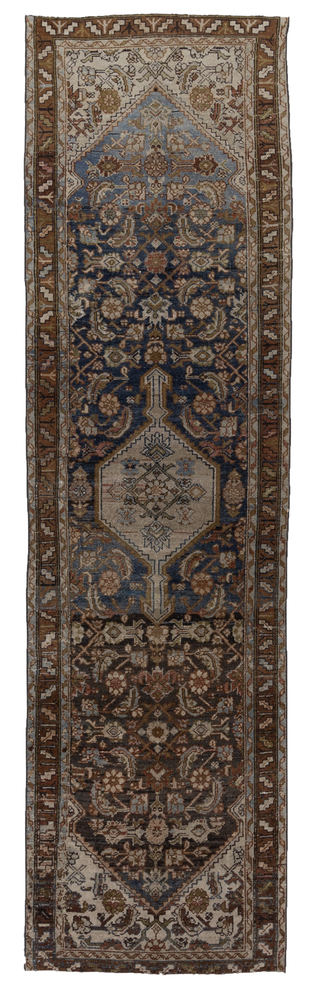Malayer R2163