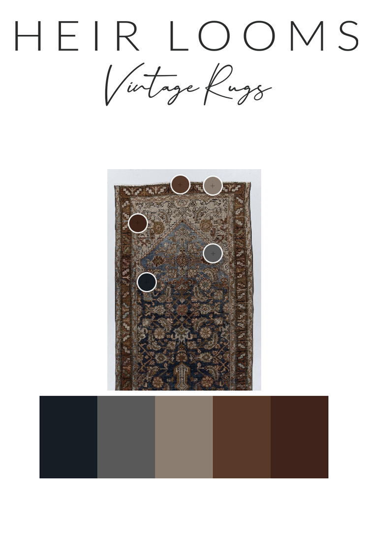 Malayer R2163
