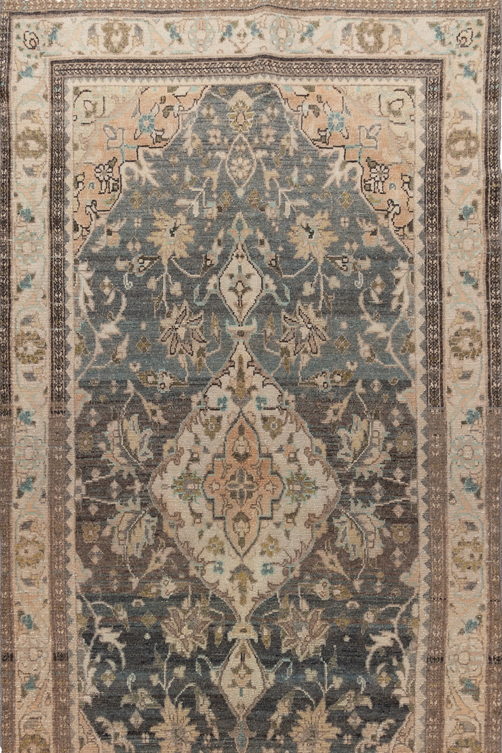 Persian Hamadan R2301