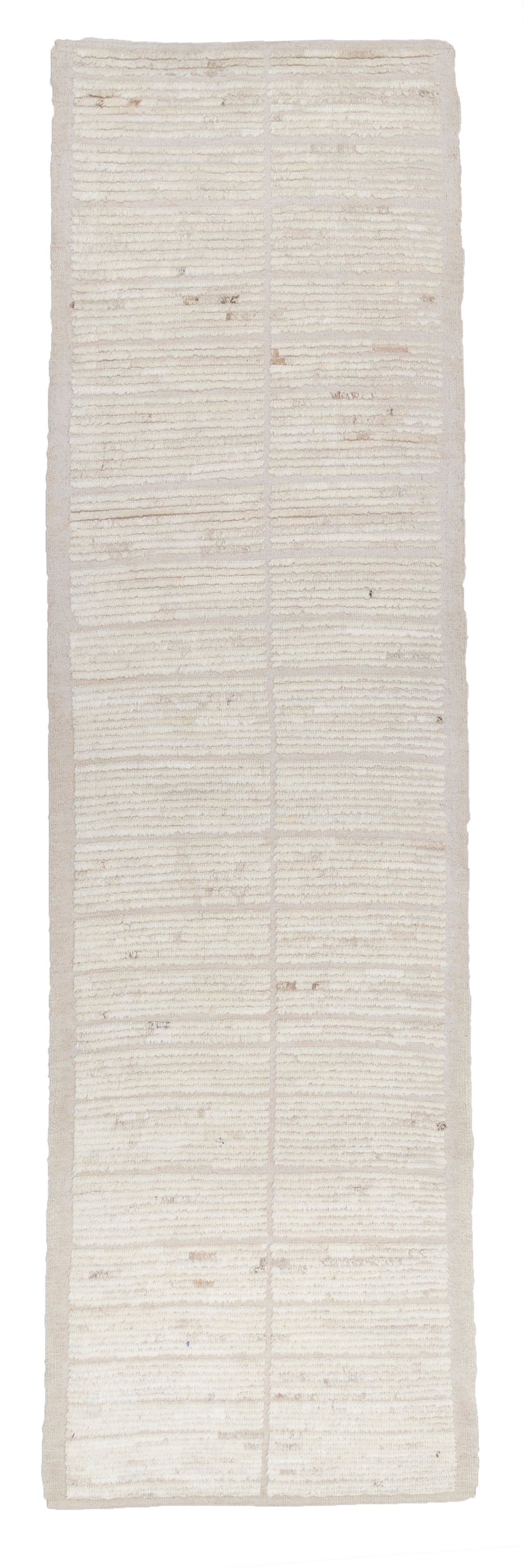 The Deana Rug