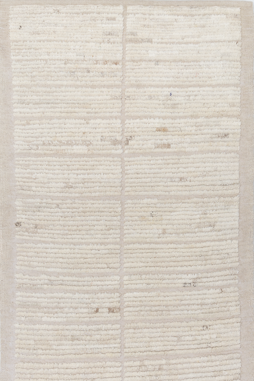 The Deana Rug