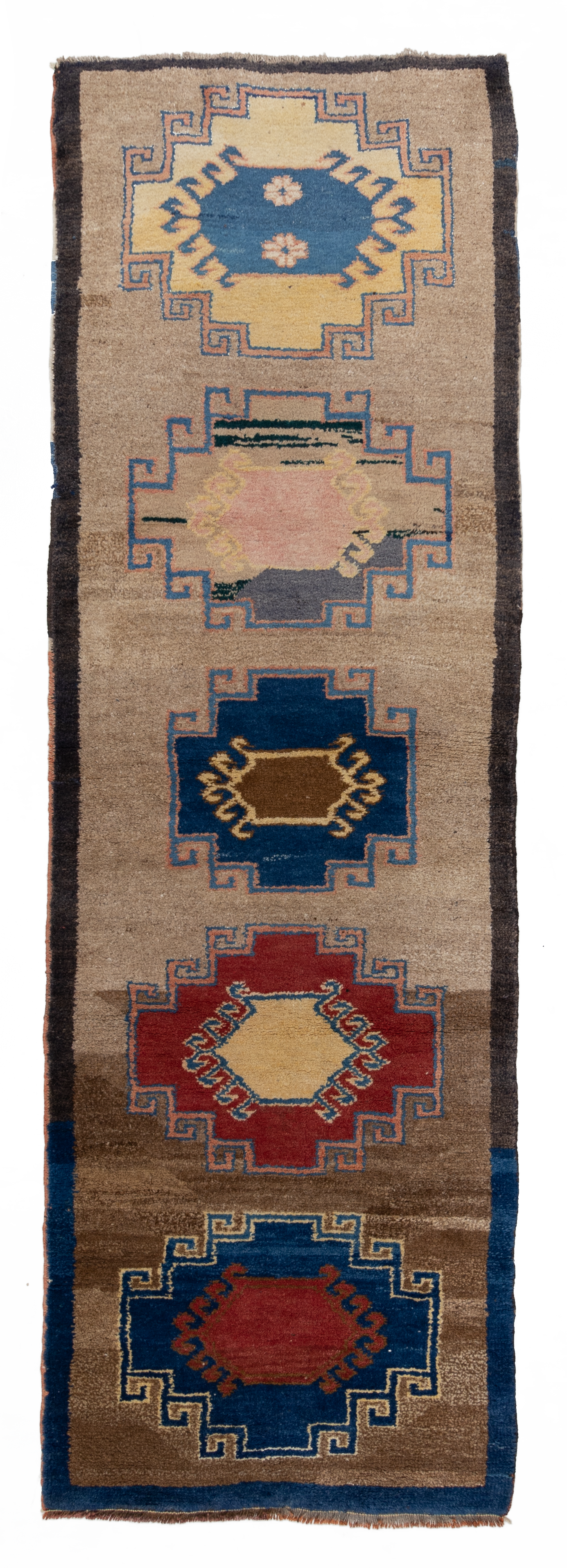 Gabbeh R2329