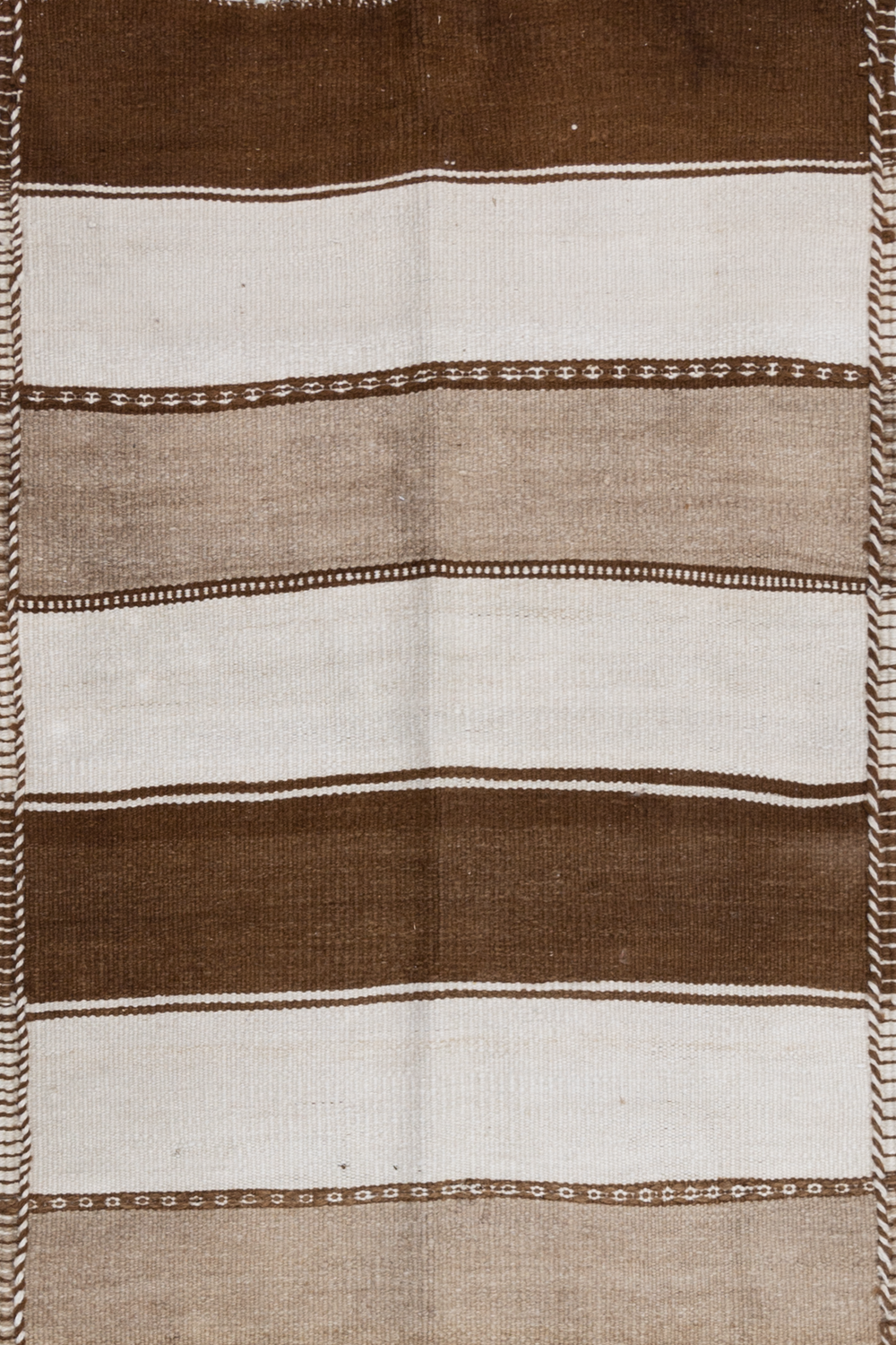 Turkish Kilim R2414