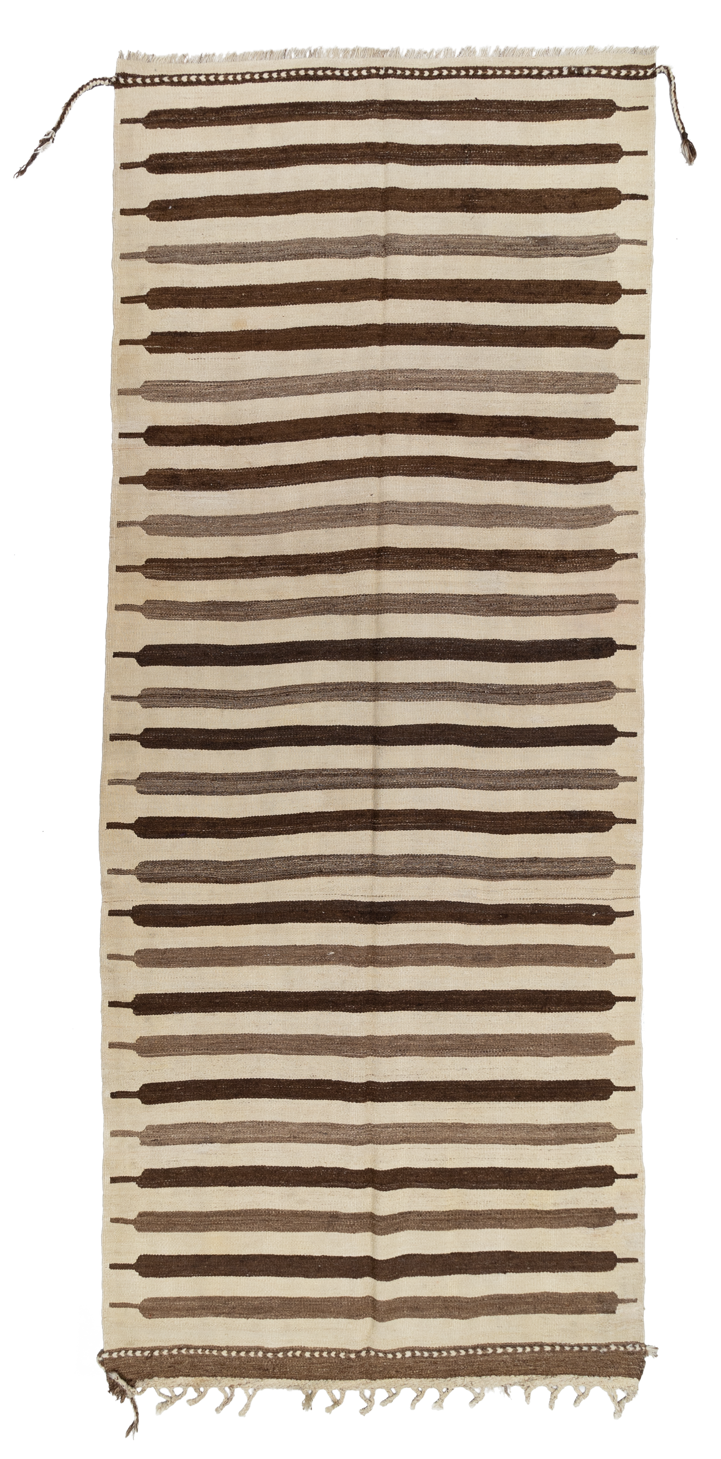 Kilim  R2416