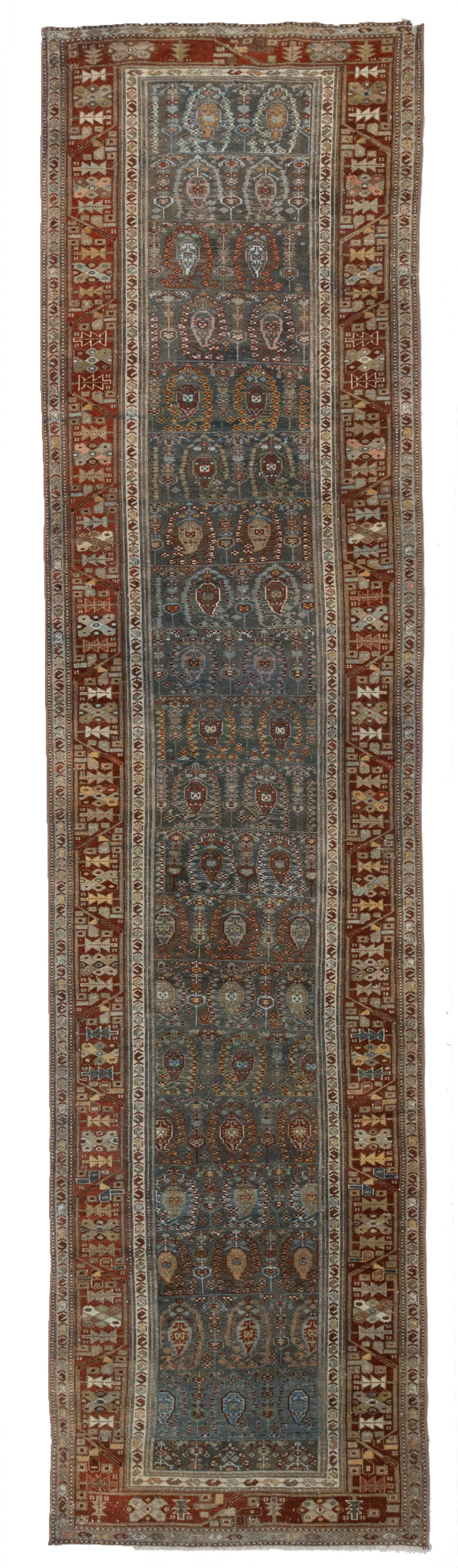 Persian R612