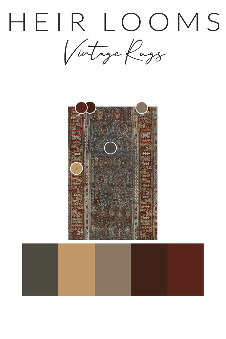 Persian R612