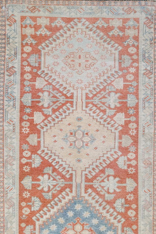 Caucasian R893