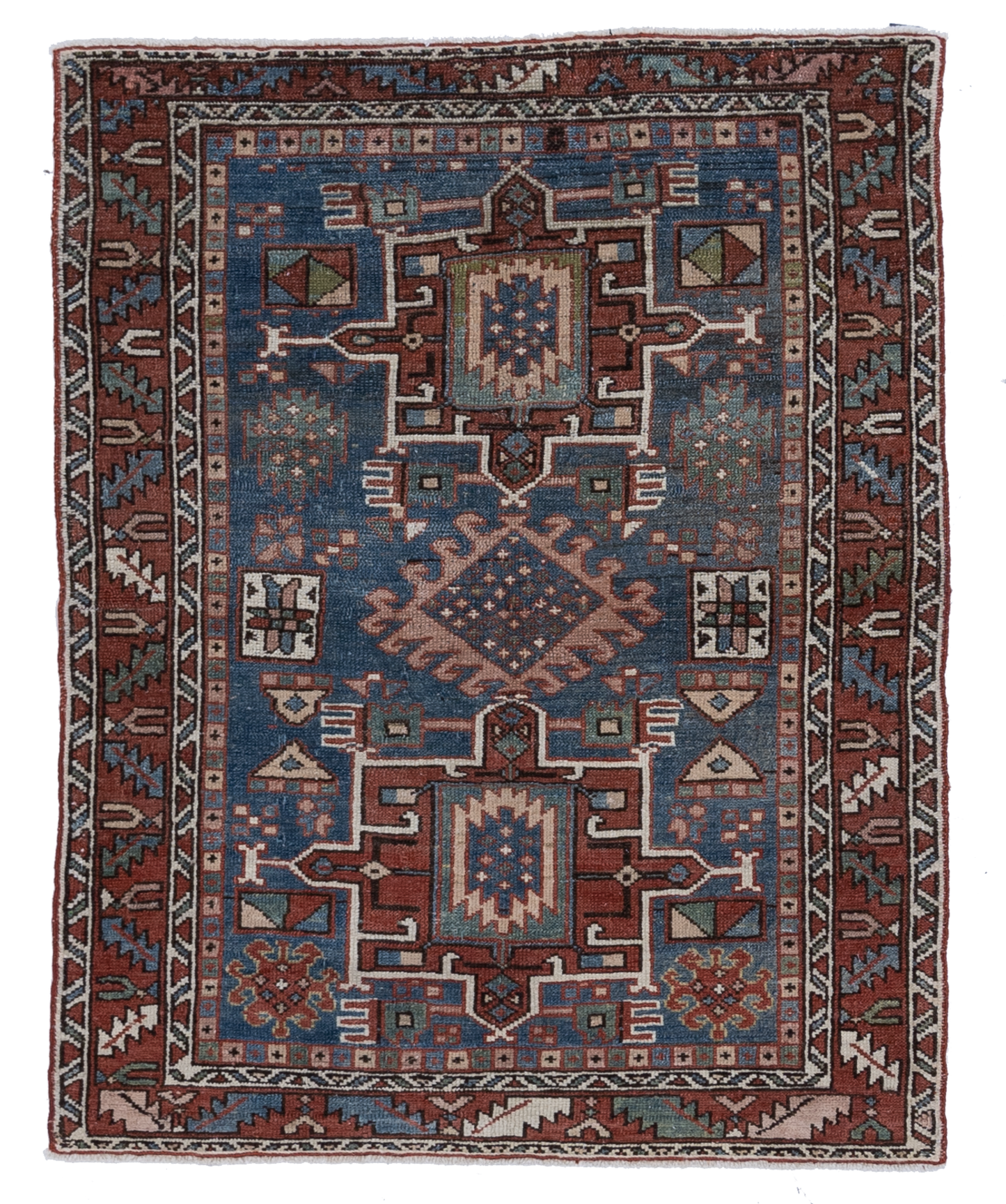 Persian S1635