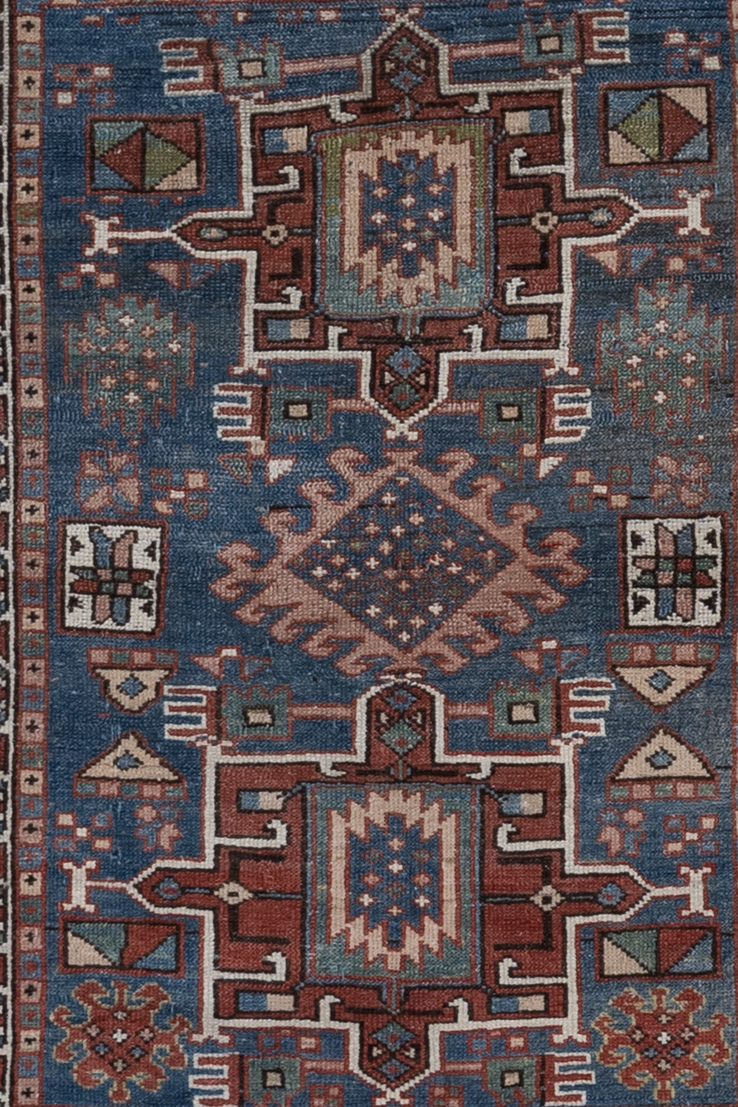 Persian S1635