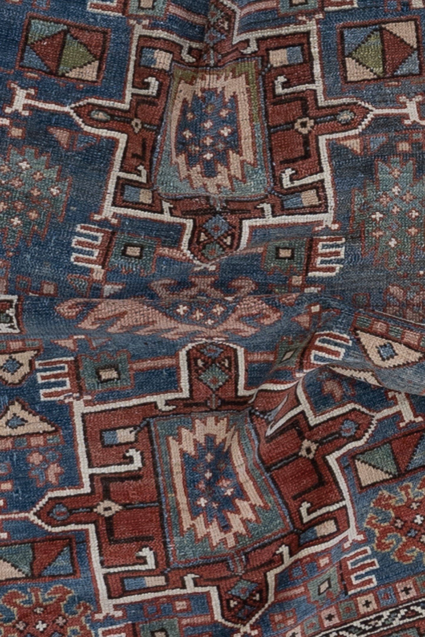 Persian S1635