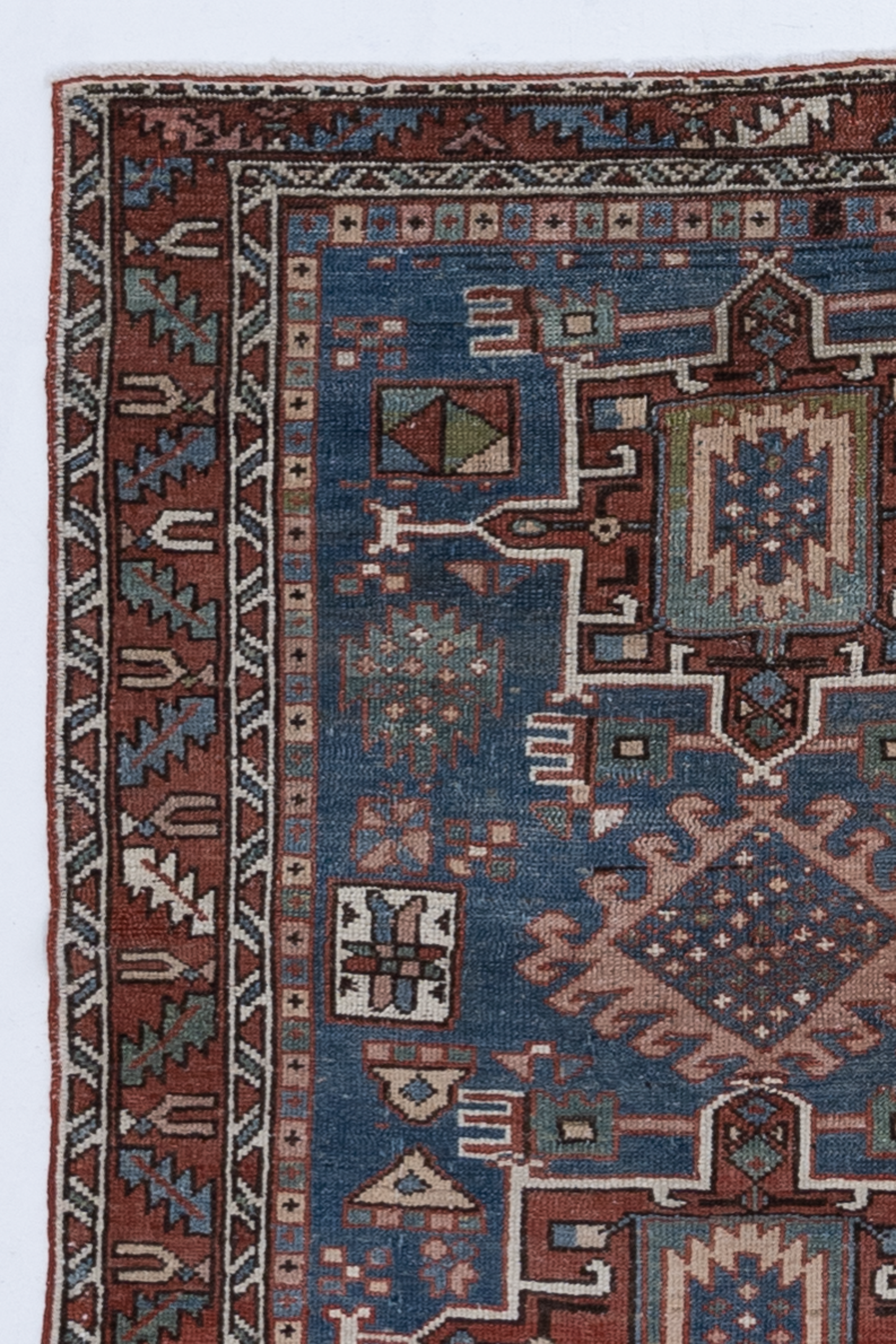Persian S1635
