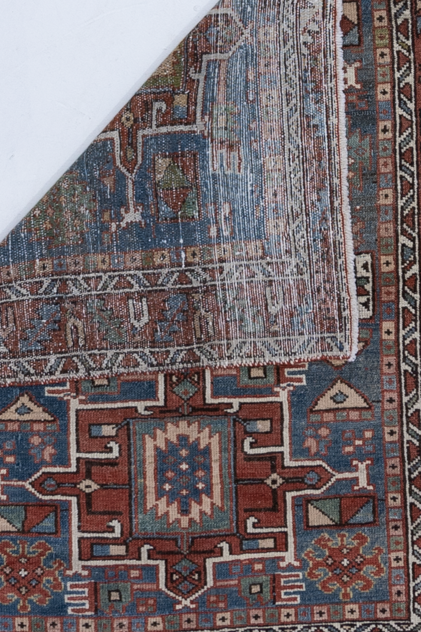 Persian S1635
