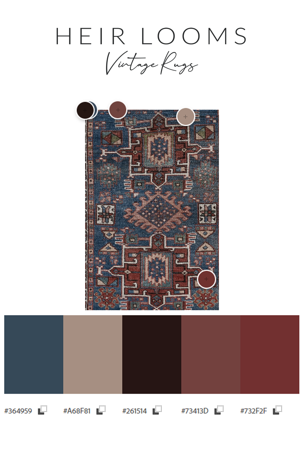 Persian S1635