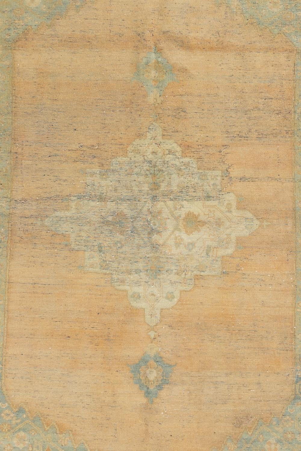 Vintage Persian Bidjar