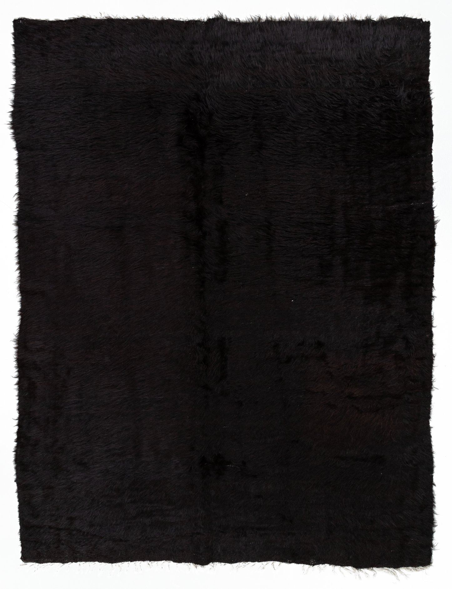 Mohair S2221