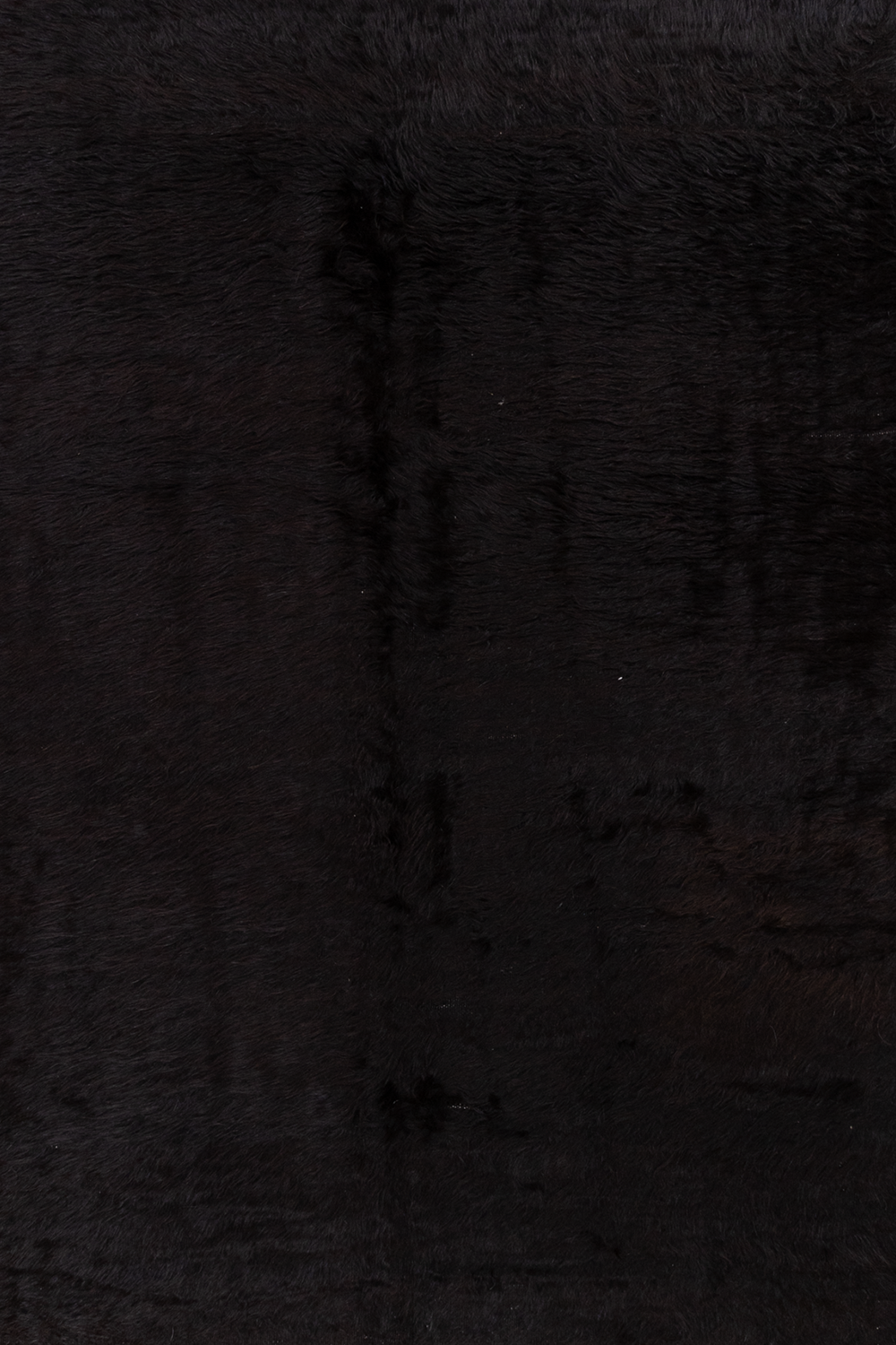 Mohair S2221