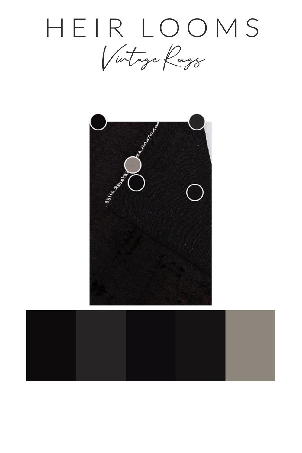Mohair S2221