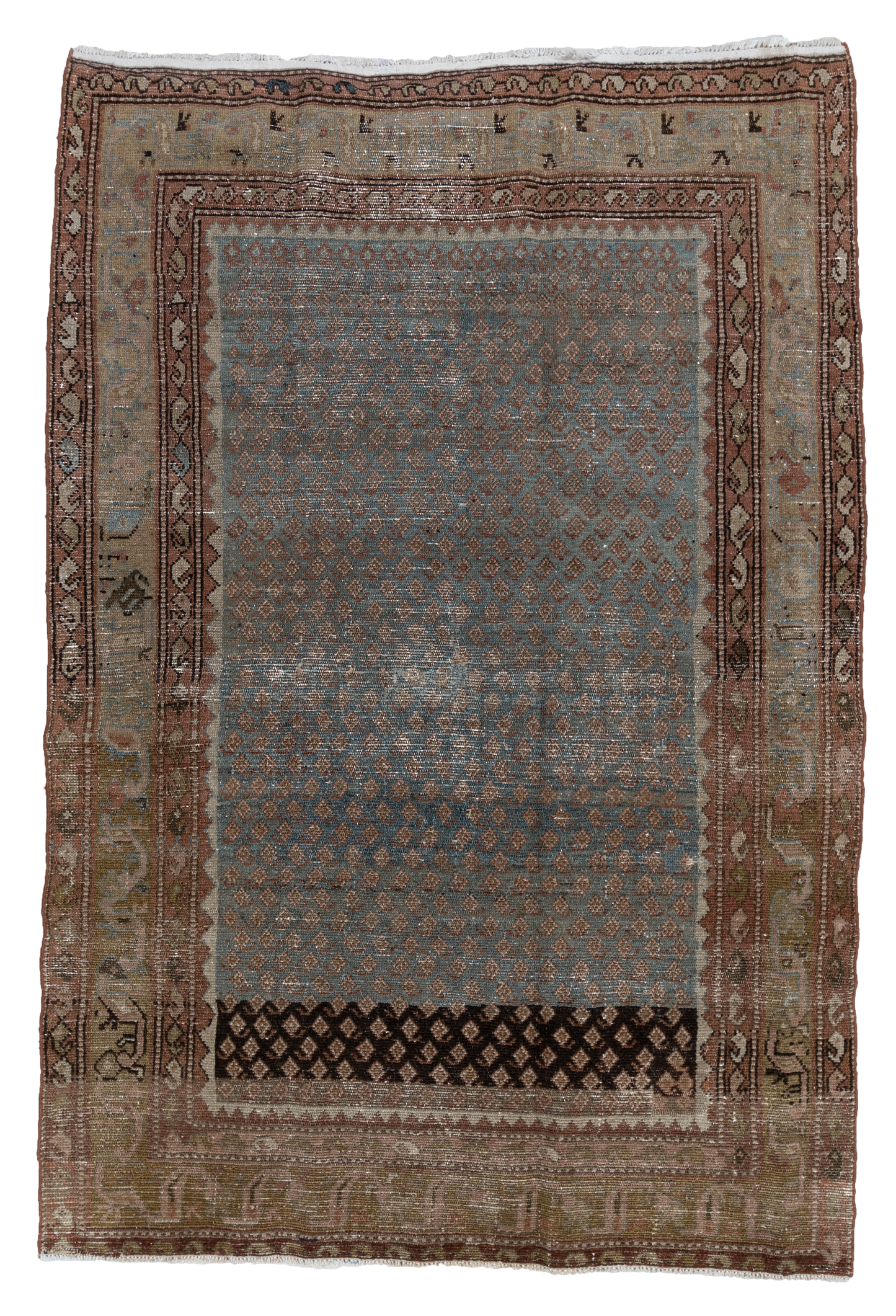 Malayer S2356