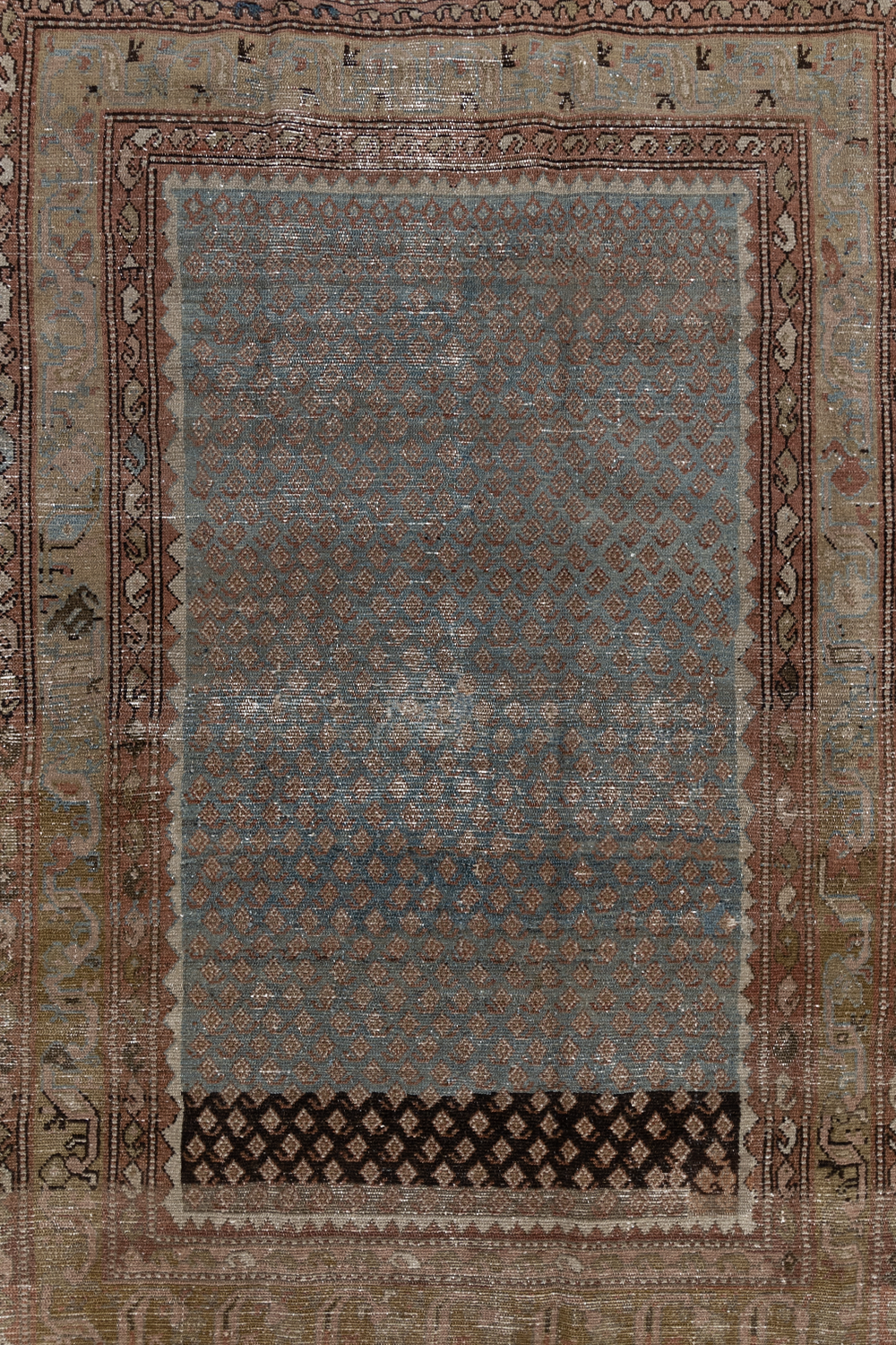 Malayer S2356