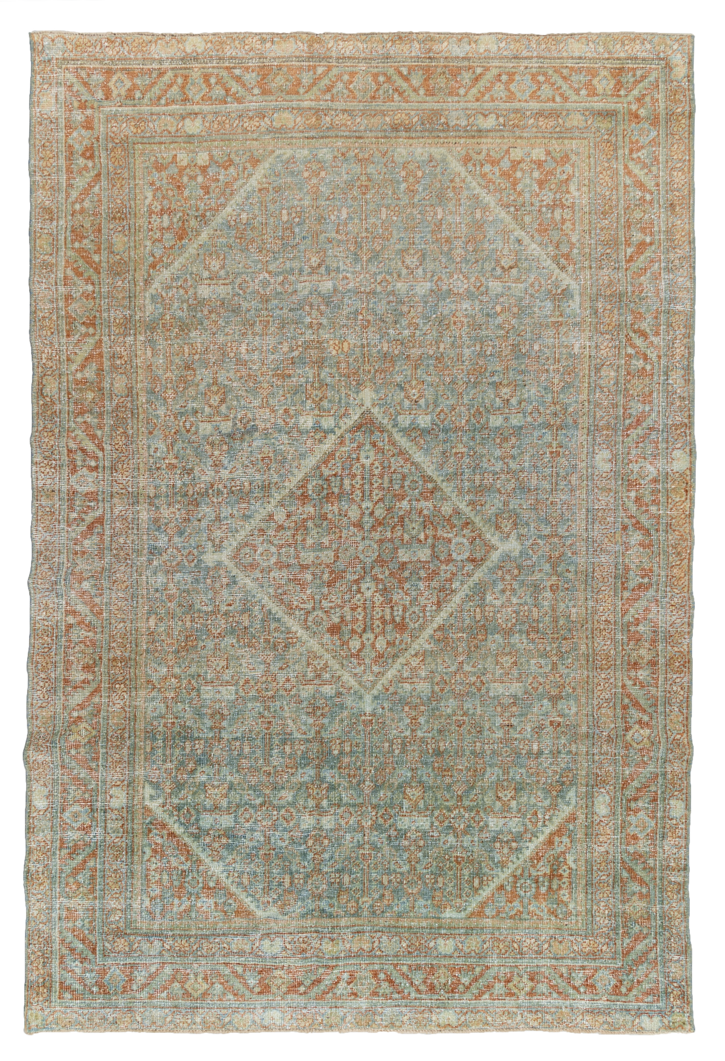 Mahal S2377