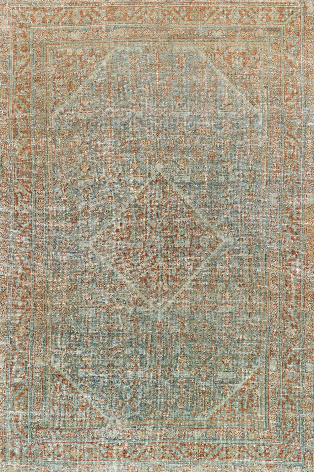 Mahal S2377