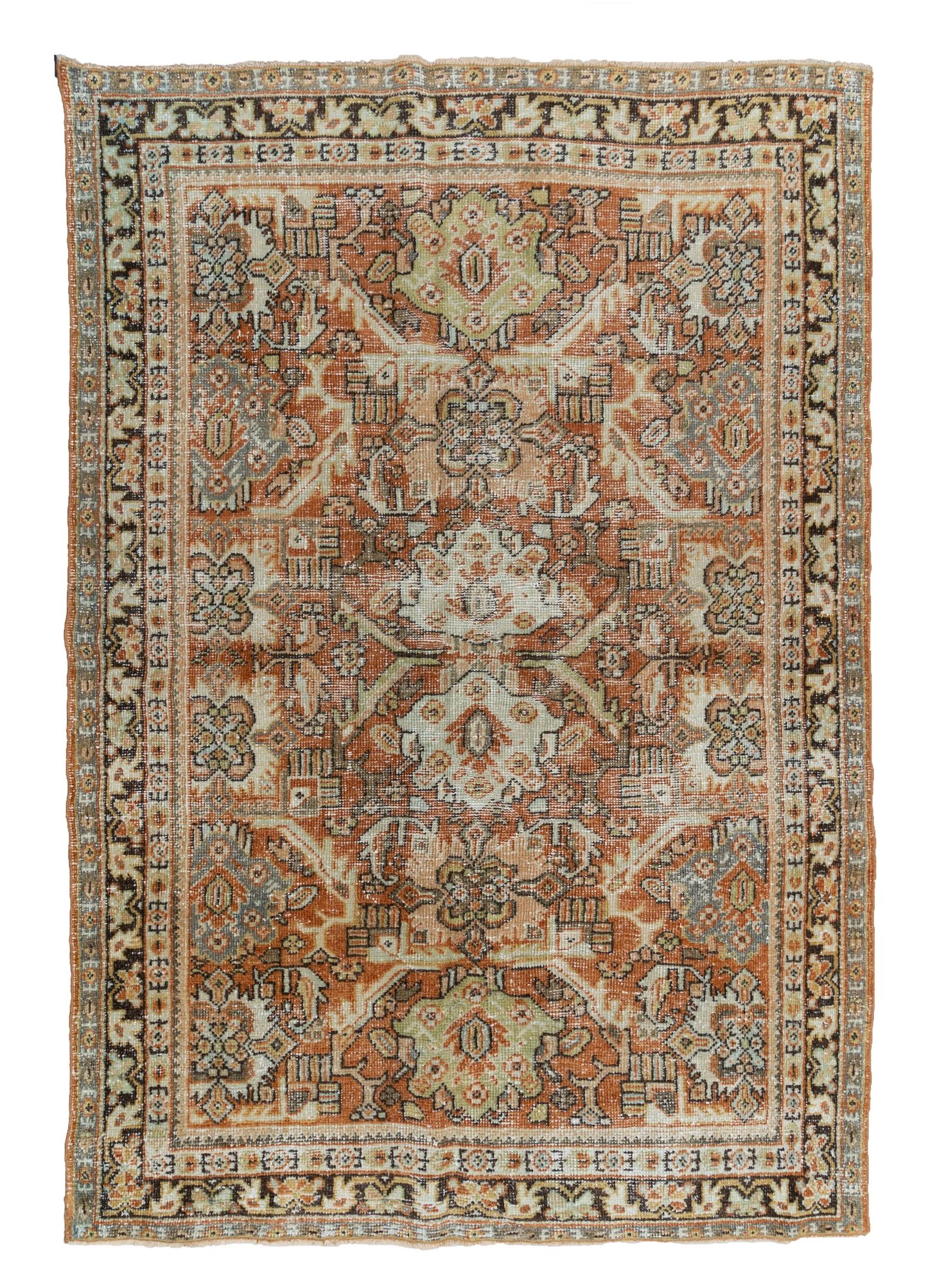Mahal S2379