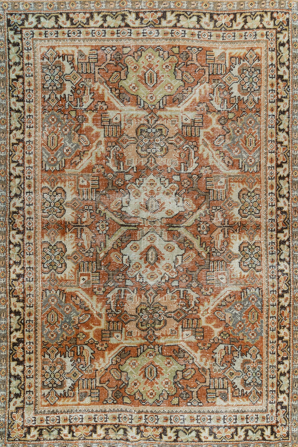 Mahal S2379