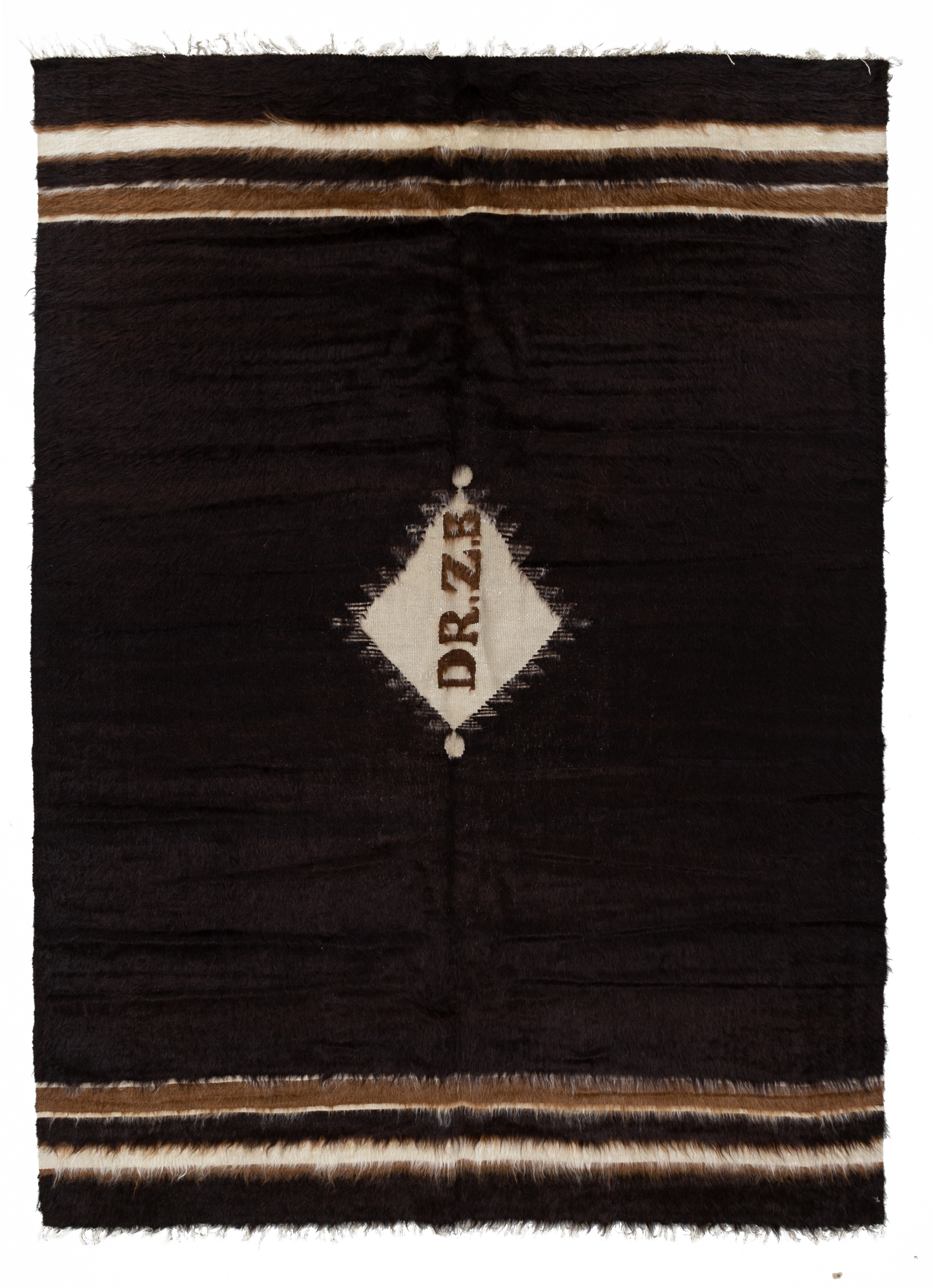 Turkish Mohair S2460