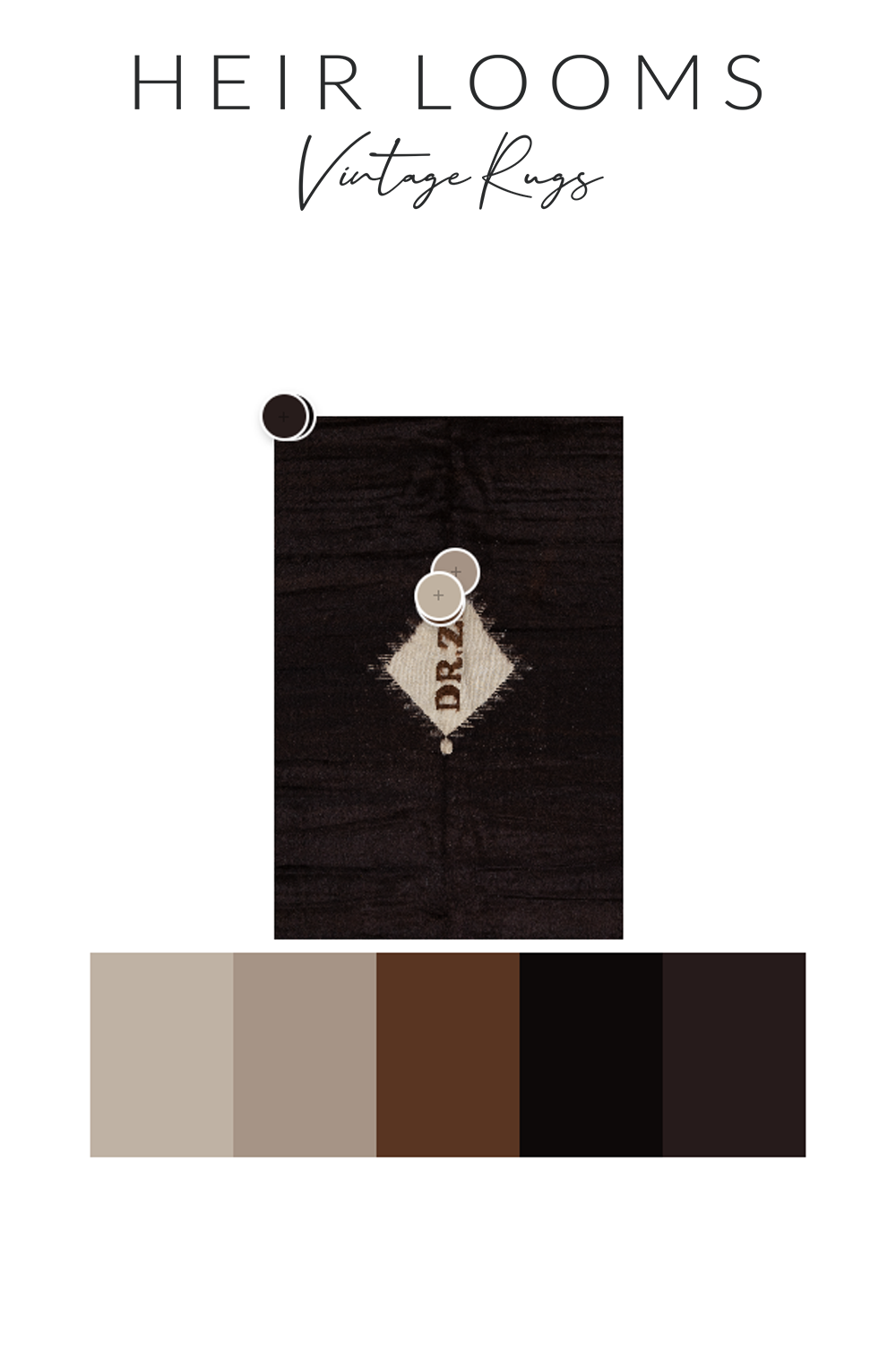 Turkish Mohair S2460