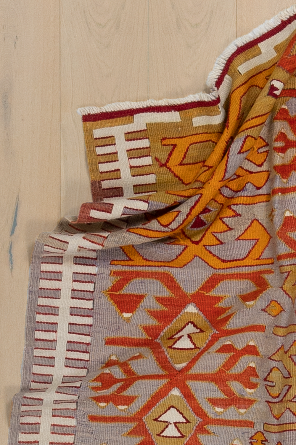 Kilim S840