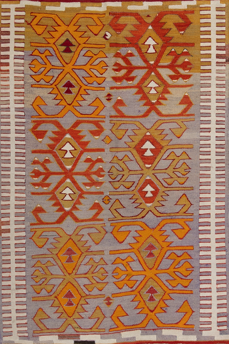 Kilim S840