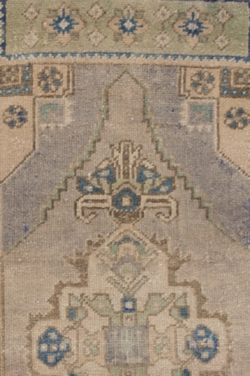 Turkish Y1552