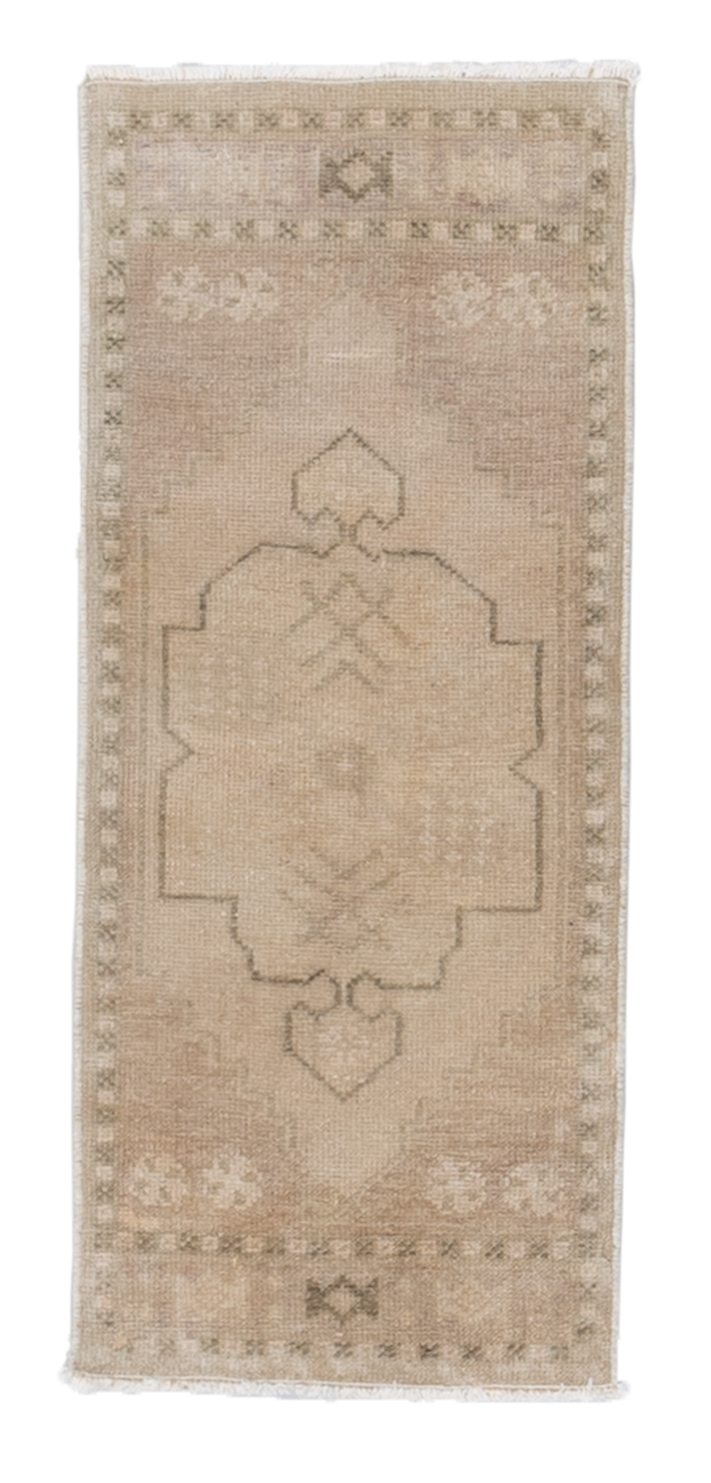 Turkish Y2142