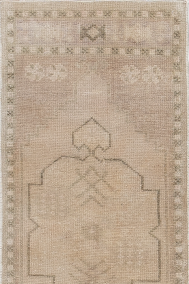 Turkish Y2142