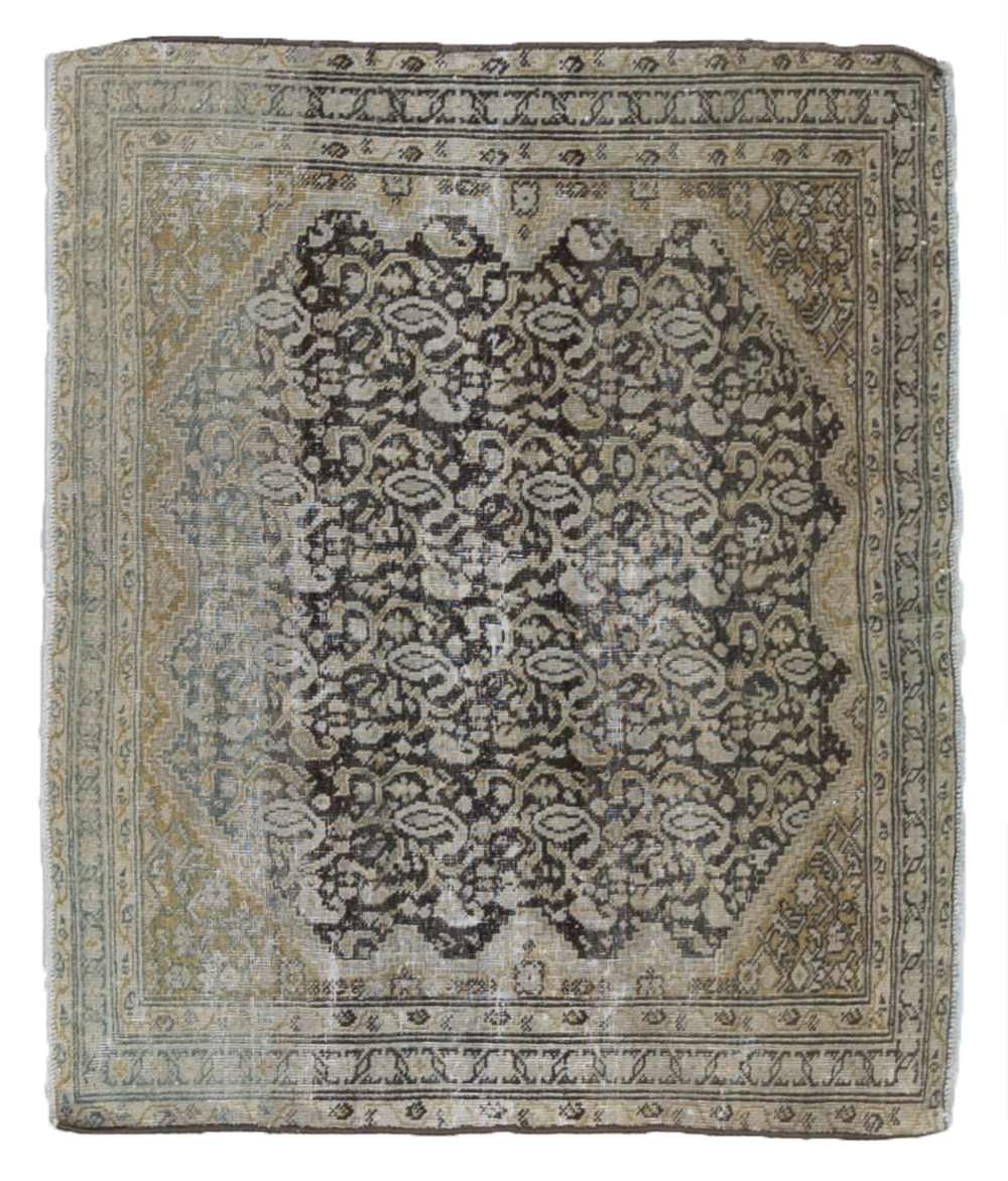 Malayer Y2173