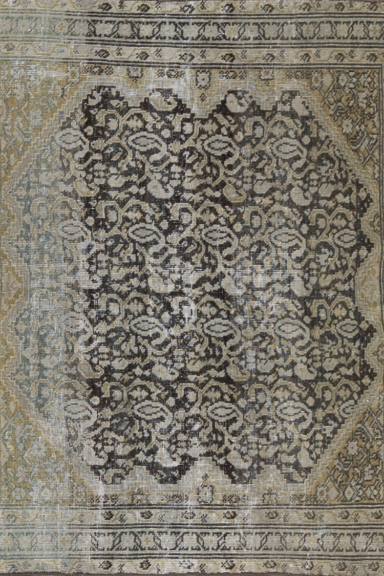 Malayer Y2173