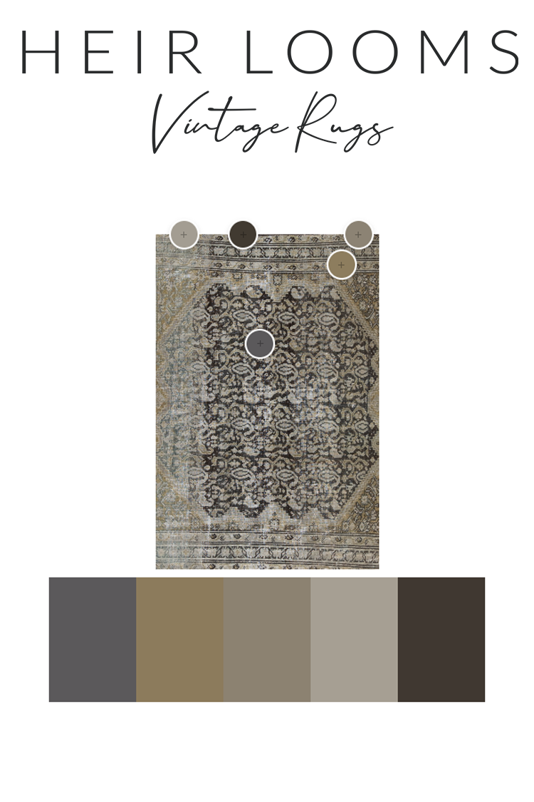 Malayer Y2173