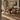 How an Interior Stylist Chooses the Right Rug for a Room