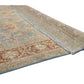 Tabriz 10244686