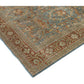 Tabriz 10244686