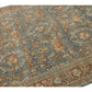 Tabriz 10244686