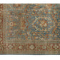 Tabriz 10244686