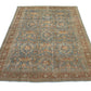 Tabriz 10244686